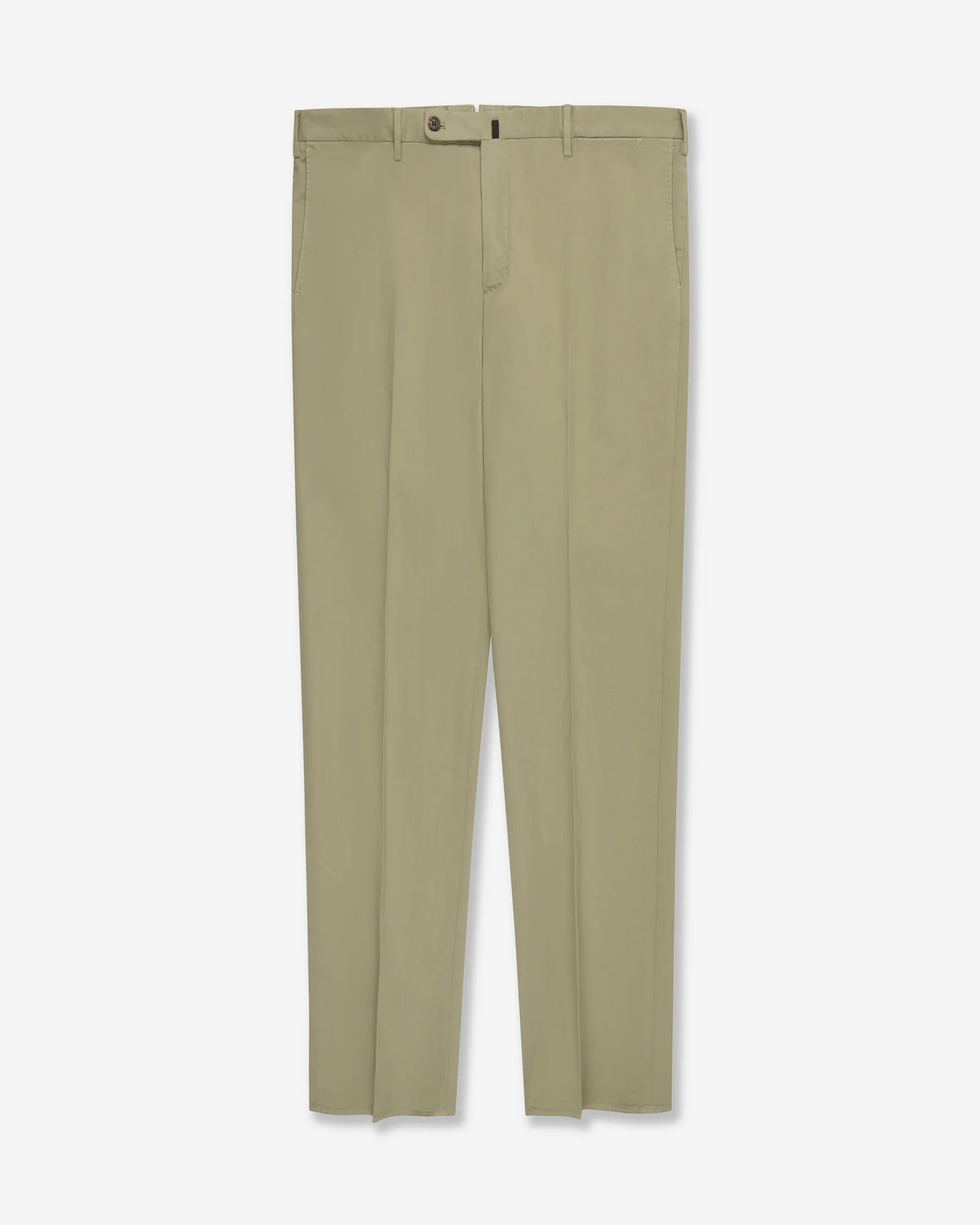 New in Man