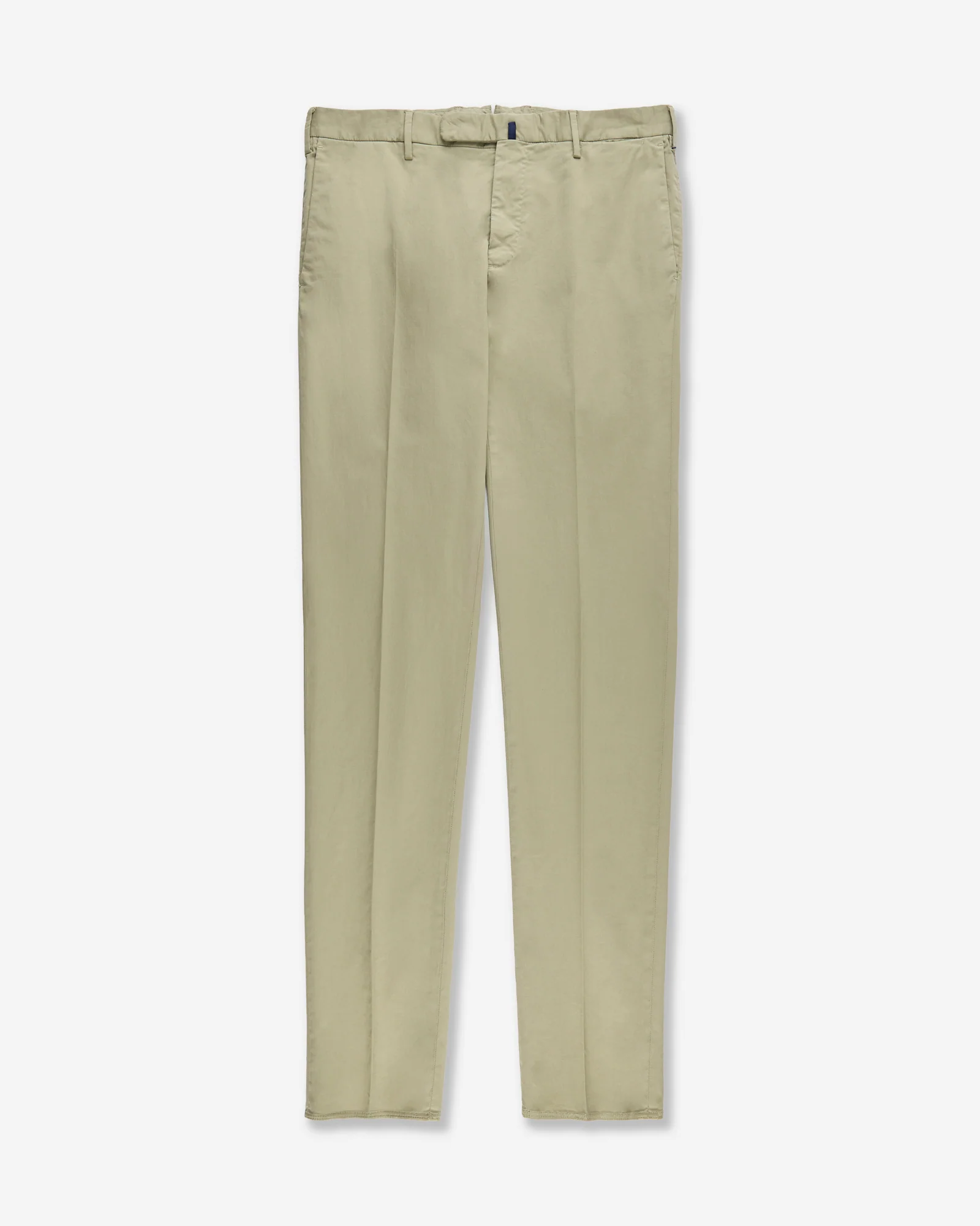 Man Trousers